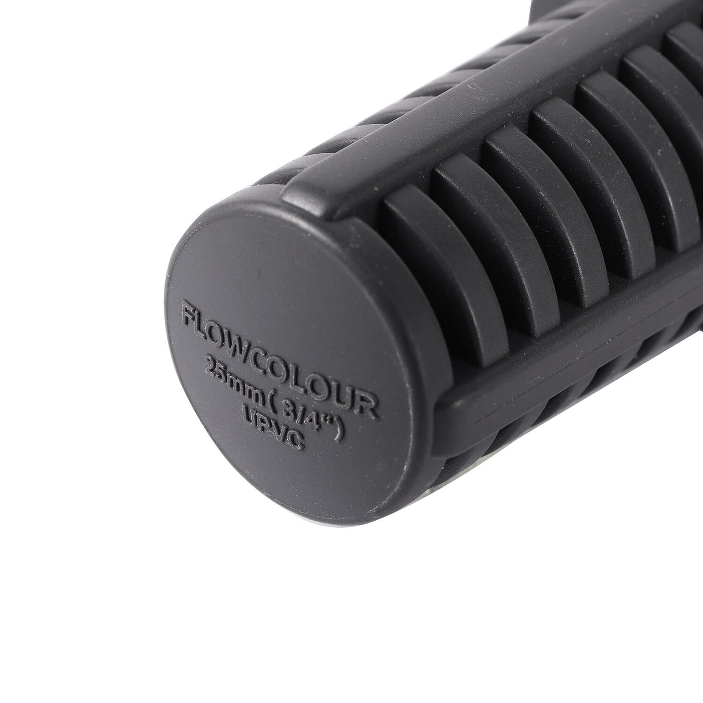 1/2" 3/4" Male Thread Strainer Garden Permeable Cap Mesh Aquarium Suction/Overflow Drain Tool