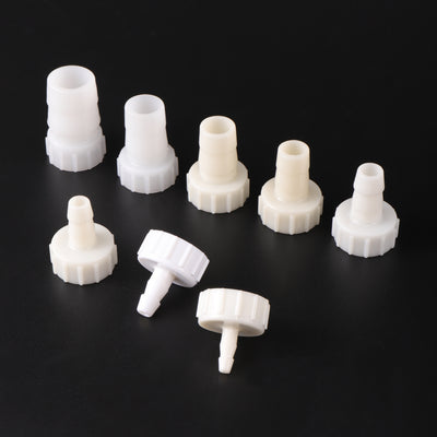 1/2" Female Thread To 4/6/8/10/12/14/16/20mm Water Supply Adapter Water Tank Fitting