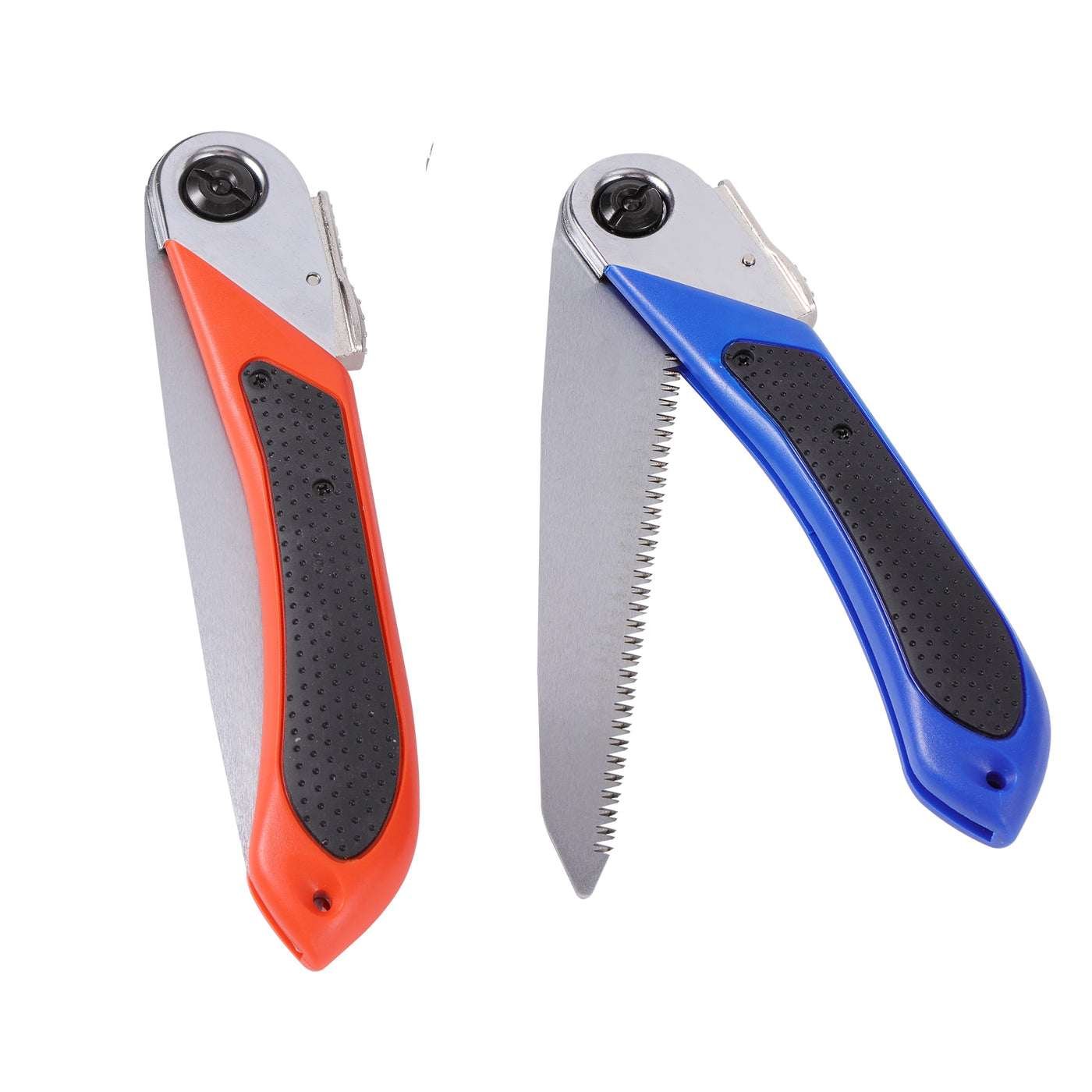 |863:201800830#Blue|863:201800831#Orange|863:201800832#Saw Blade