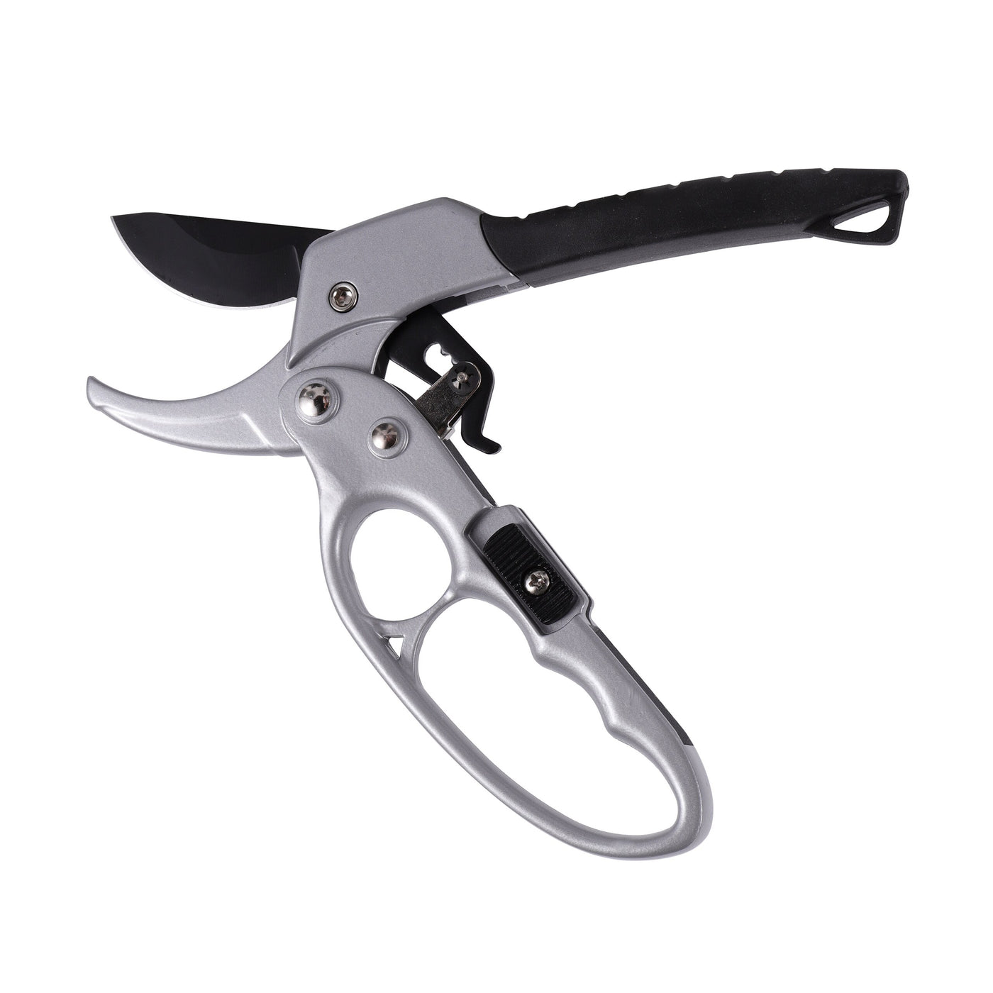 SK5 Steel Garden Pruning Shears Cutter Scissor Trees Flowers Branch Pruner