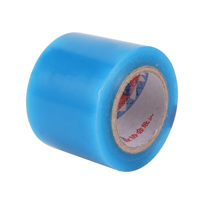 PE Greenhouse Film Repair Self-Adhesive Tape UV Resistant Waterproof Tape