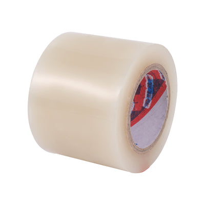 PE Greenhouse Film Repair Self-Adhesive Tape UV Resistant Waterproof Tape