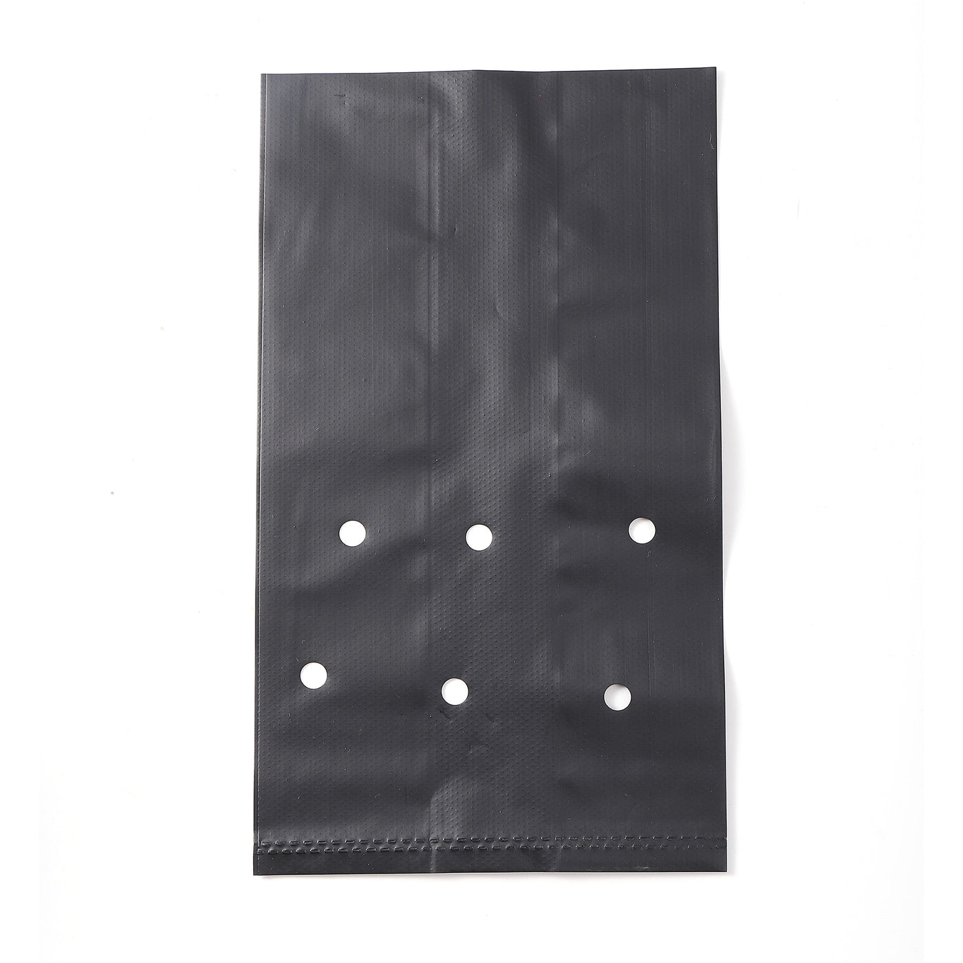 Plant Thicken Grow Bags Seedling Nursery Planting Bags With Breathable Holes