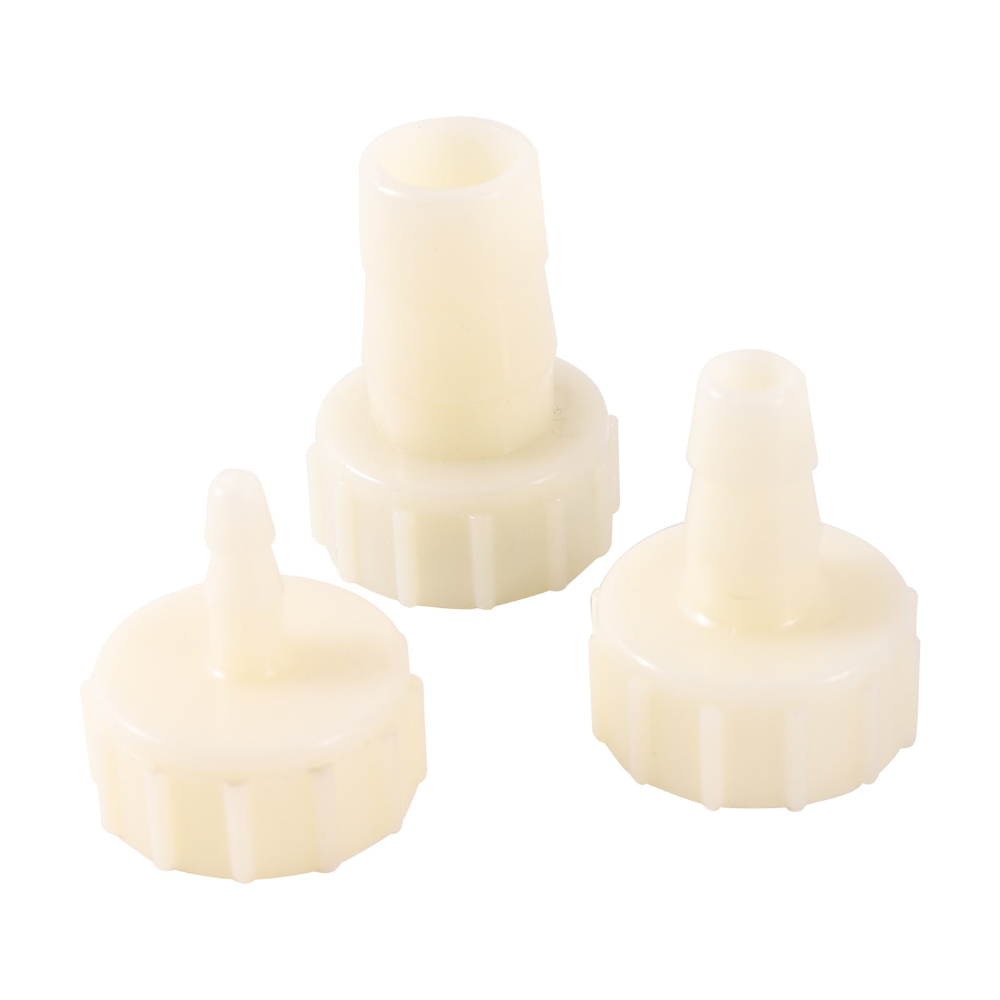 1/2" Female Thread To 4/6/8/10/12/14/16/20mm Water Supply Adapter Water Tank Fitting