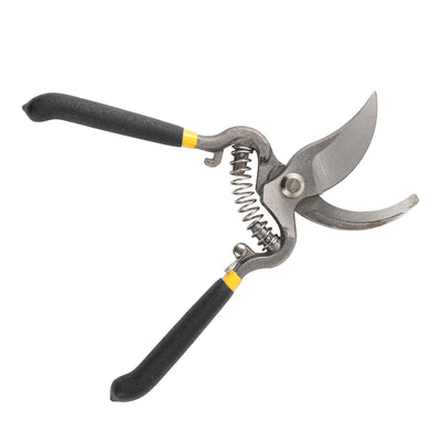 Plant Trimming Scissors Hand Pruner Branch Cutter Trees Bonsai Pruning Shears