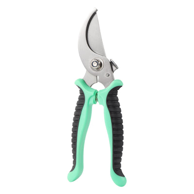 Garden Pruning Shear Shrub Scissor Garden Tools Orchard Pruning Shears Plant Trimming Scissors