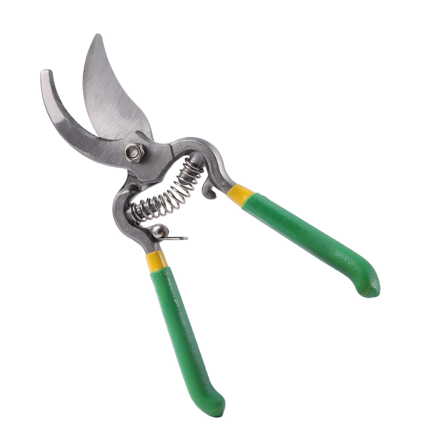 Plant Trimming Scissors Hand Pruner Branch Cutter Trees Bonsai Pruning Shears