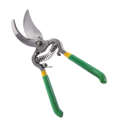 Plant Trimming Scissors Hand Pruner Branch Cutter Trees Bonsai Pruning Shears