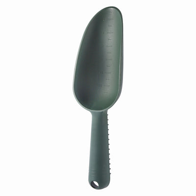 Gardening Small Shovel Flower Succulent Planting Soil Loosening Spade Mini Garden Hand Tools