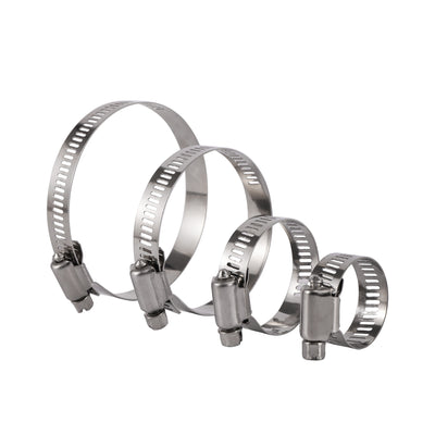 |14:350686#13-23mm|14:350850#14-27mm|14:350853#18-32mm|14:10#21-38mm|14:29#21-44mm|14:94#27-51mm|14:173#33-57mm|14:193#40-63mm|14:175#46-70mm|14:496#52-76mm