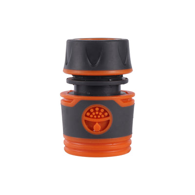 Quick Connector Water Pipe Repair Coupling 16/20mm 4/7mm 8/11mm Hose Fast Joint Car Wash Hose Adapter Garden Irrigation Fittings